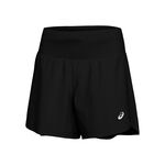 Ropa ASICS Road 2in1 5.5in Shorts
